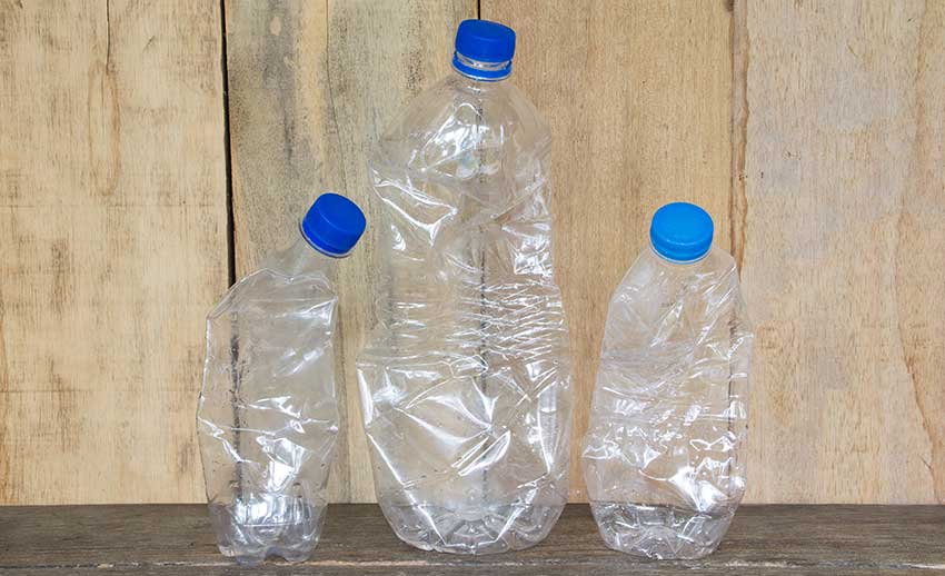 ¿La falta de hábitos de reciclaje está destruyendo el planeta? - article image