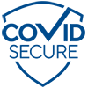 Certificado para inactivar COVID-19