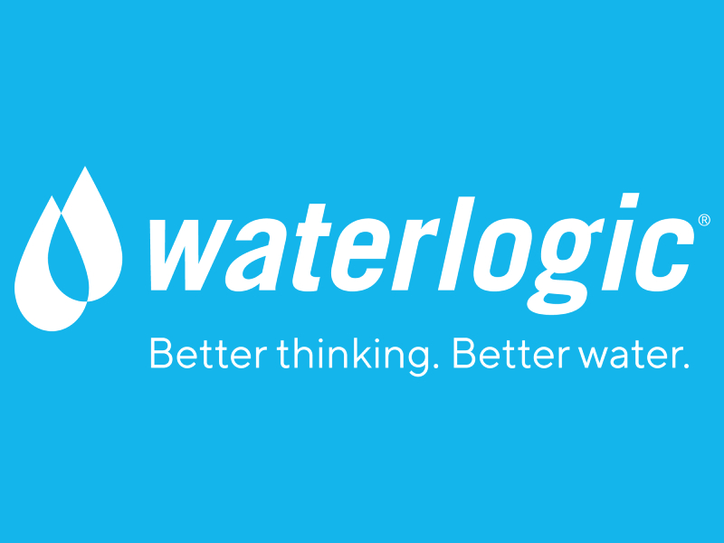 Waterlogic adquiere Quality Water Service en Puerto Rico, Chile y Colombia - article image